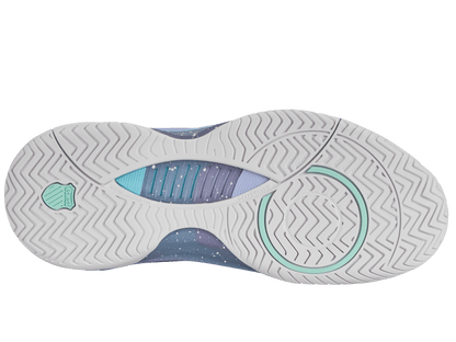 HYPERCOURT SUPREME 2