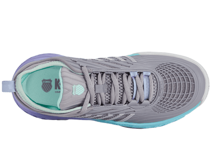 HYPERCOURT SUPREME 2