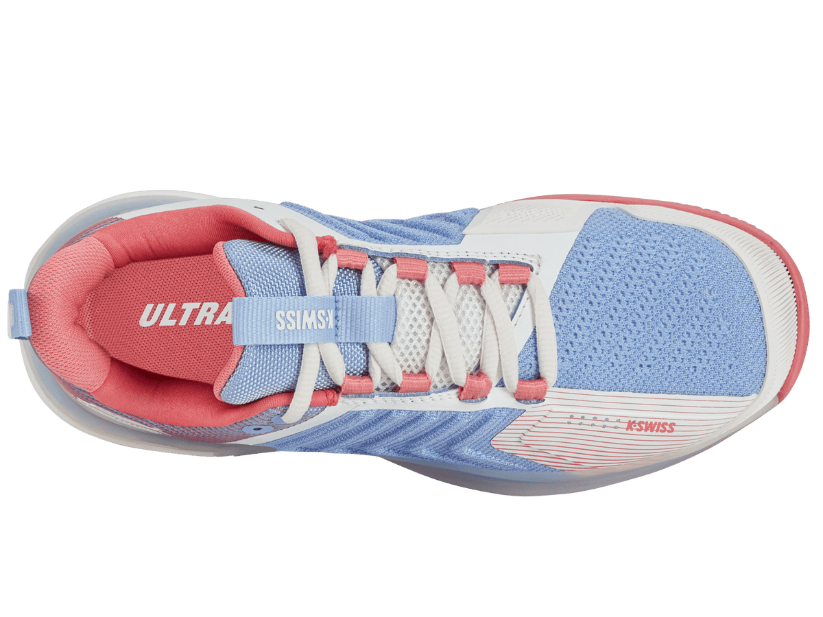 ULTRASHOT 3