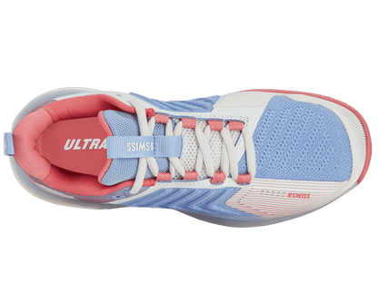 ULTRASHOT 3