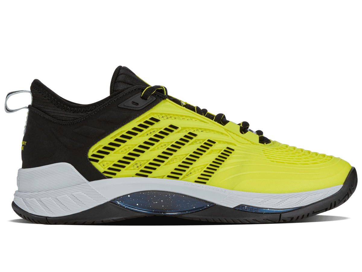 HYPERCOURT SUPREME 2