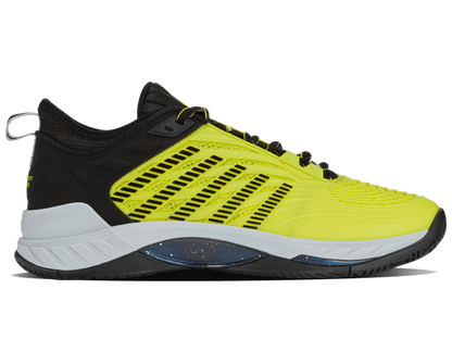 HYPERCOURT SUPREME 2