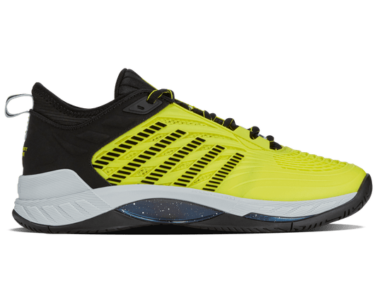HYPERCOURT SUPREME 2
