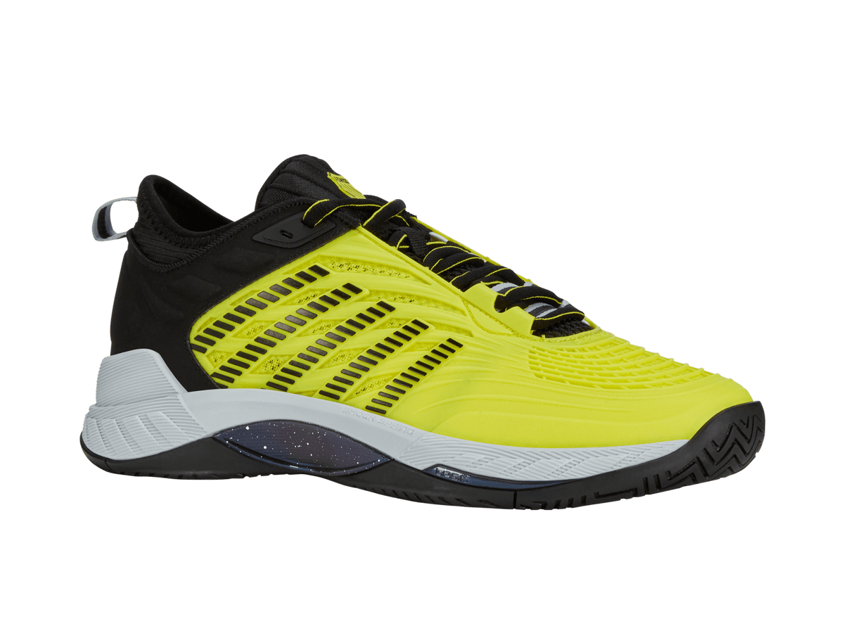 HYPERCOURT SUPREME 2