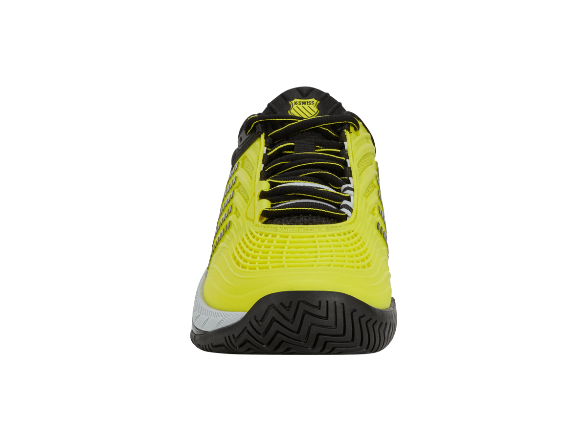 HYPERCOURT SUPREME 2