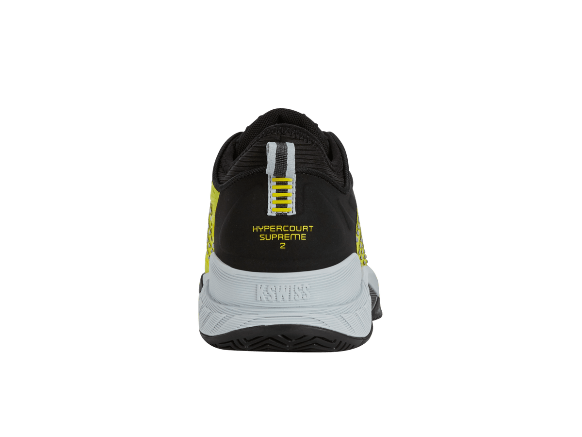 HYPERCOURT SUPREME 2