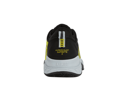 HYPERCOURT SUPREME 2