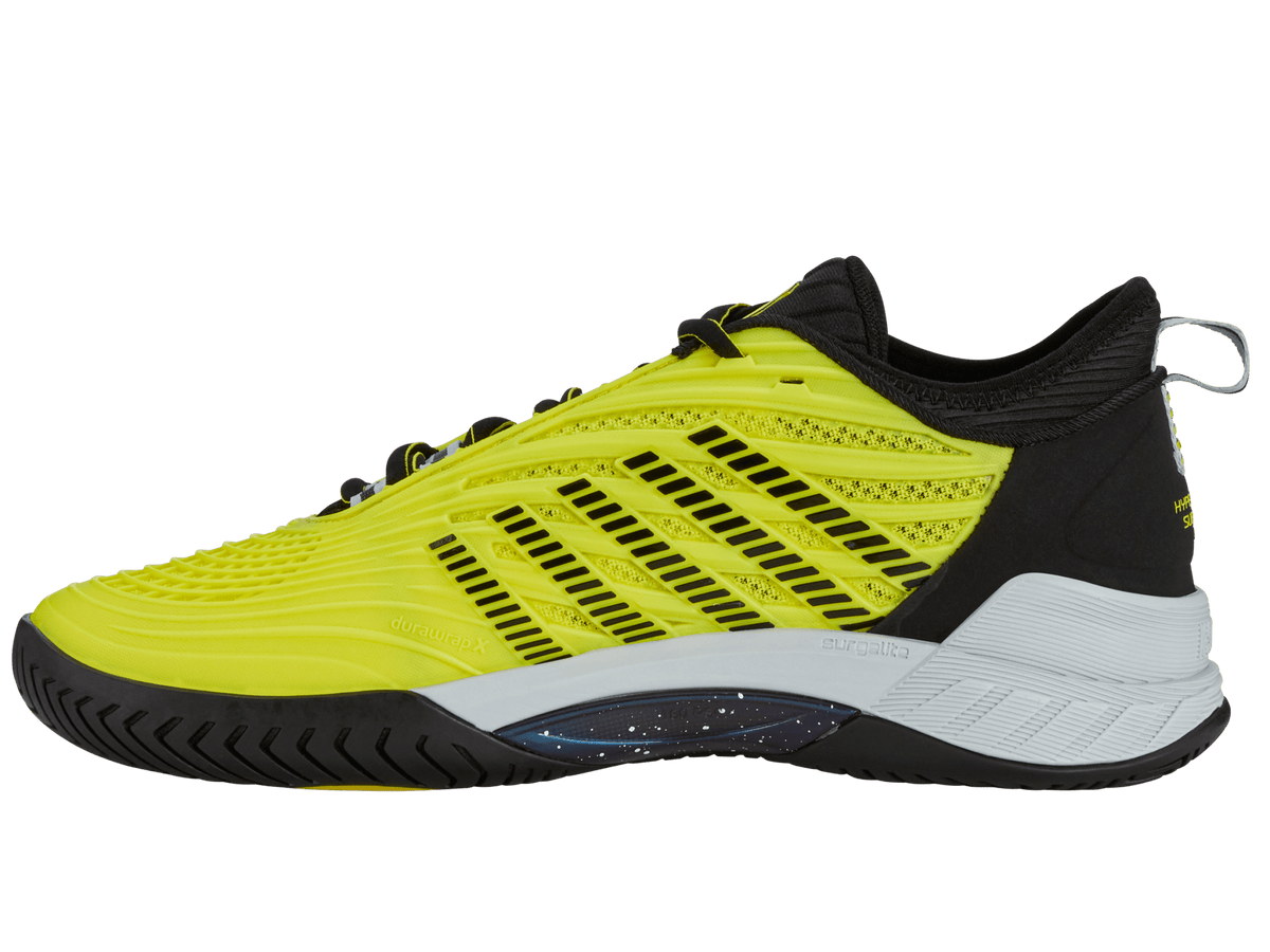 HYPERCOURT SUPREME 2