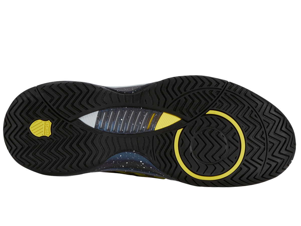 HYPERCOURT SUPREME 2