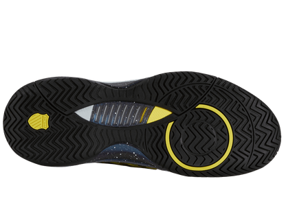 HYPERCOURT SUPREME 2