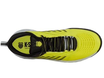 HYPERCOURT SUPREME 2