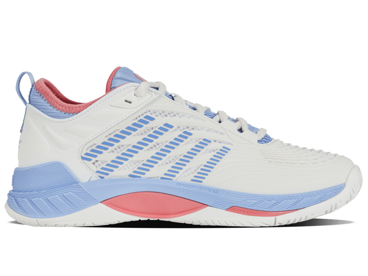 HYPERCOURT SUPREME 2