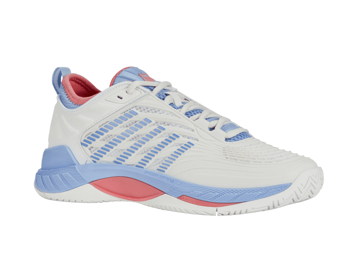 HYPERCOURT SUPREME 2