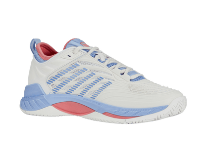 HYPERCOURT SUPREME 2
