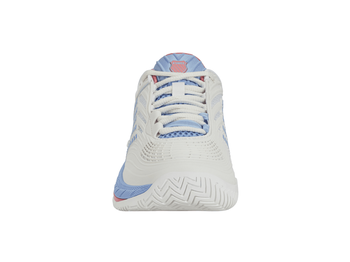 HYPERCOURT SUPREME 2