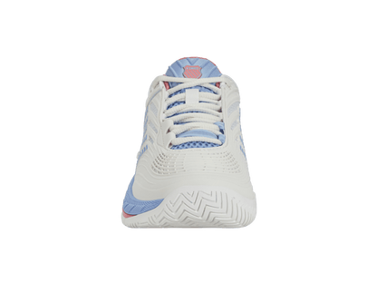 HYPERCOURT SUPREME 2