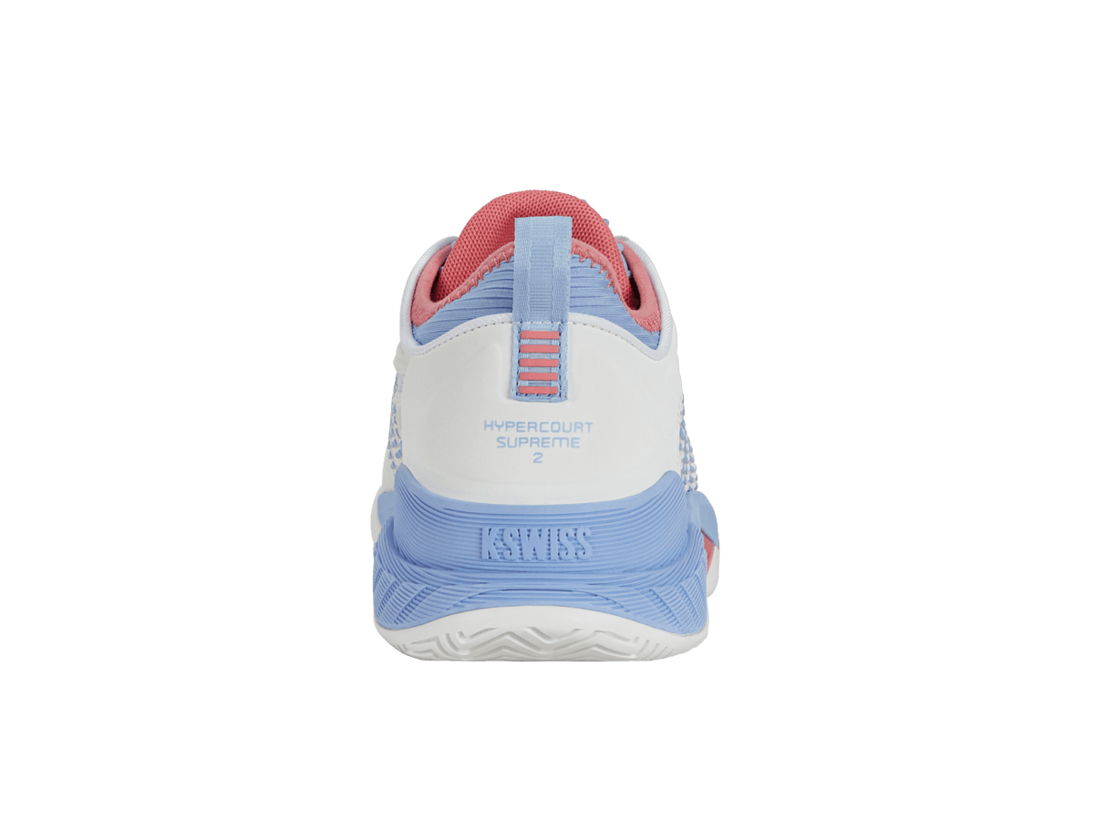 HYPERCOURT SUPREME 2