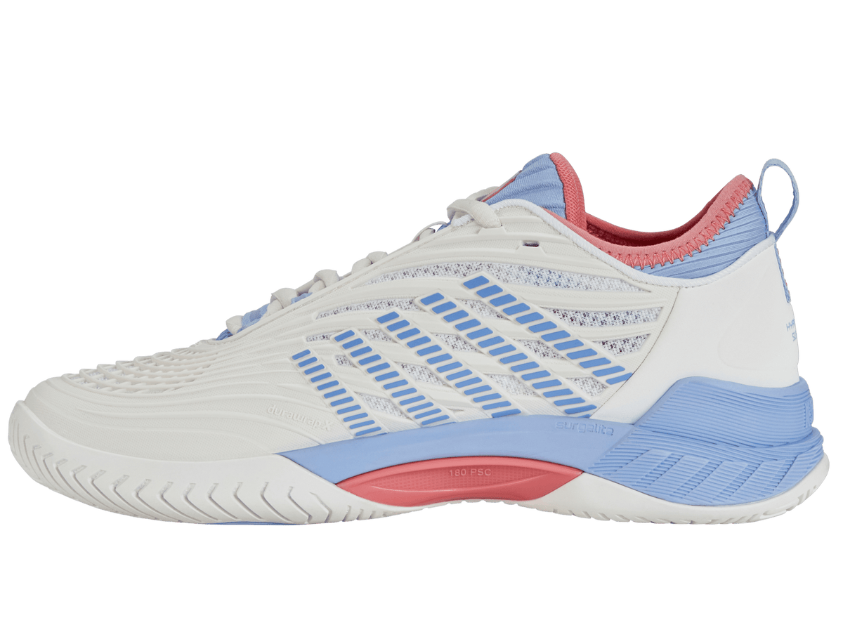 HYPERCOURT SUPREME 2