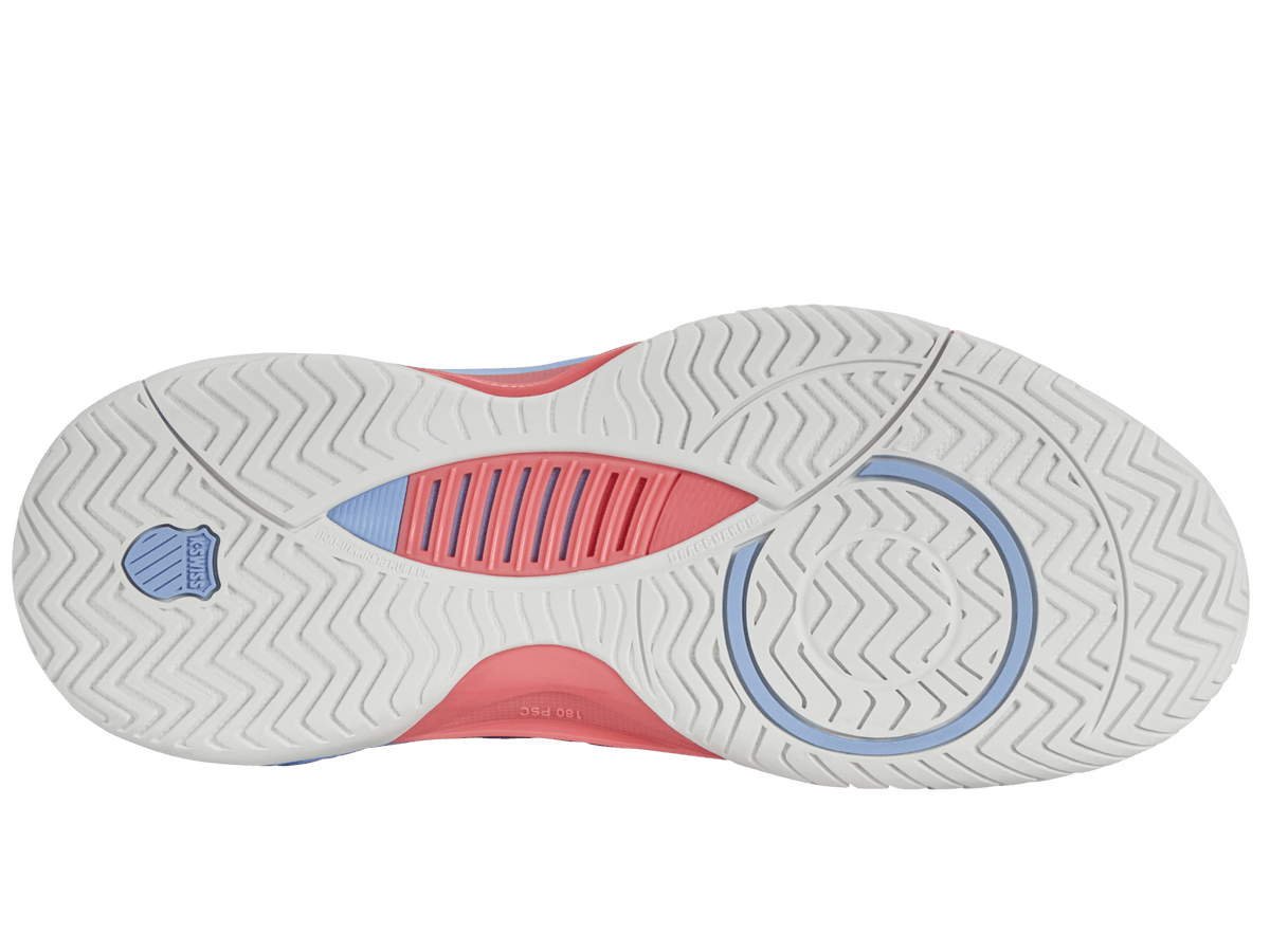 HYPERCOURT SUPREME 2
