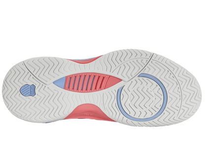HYPERCOURT SUPREME 2