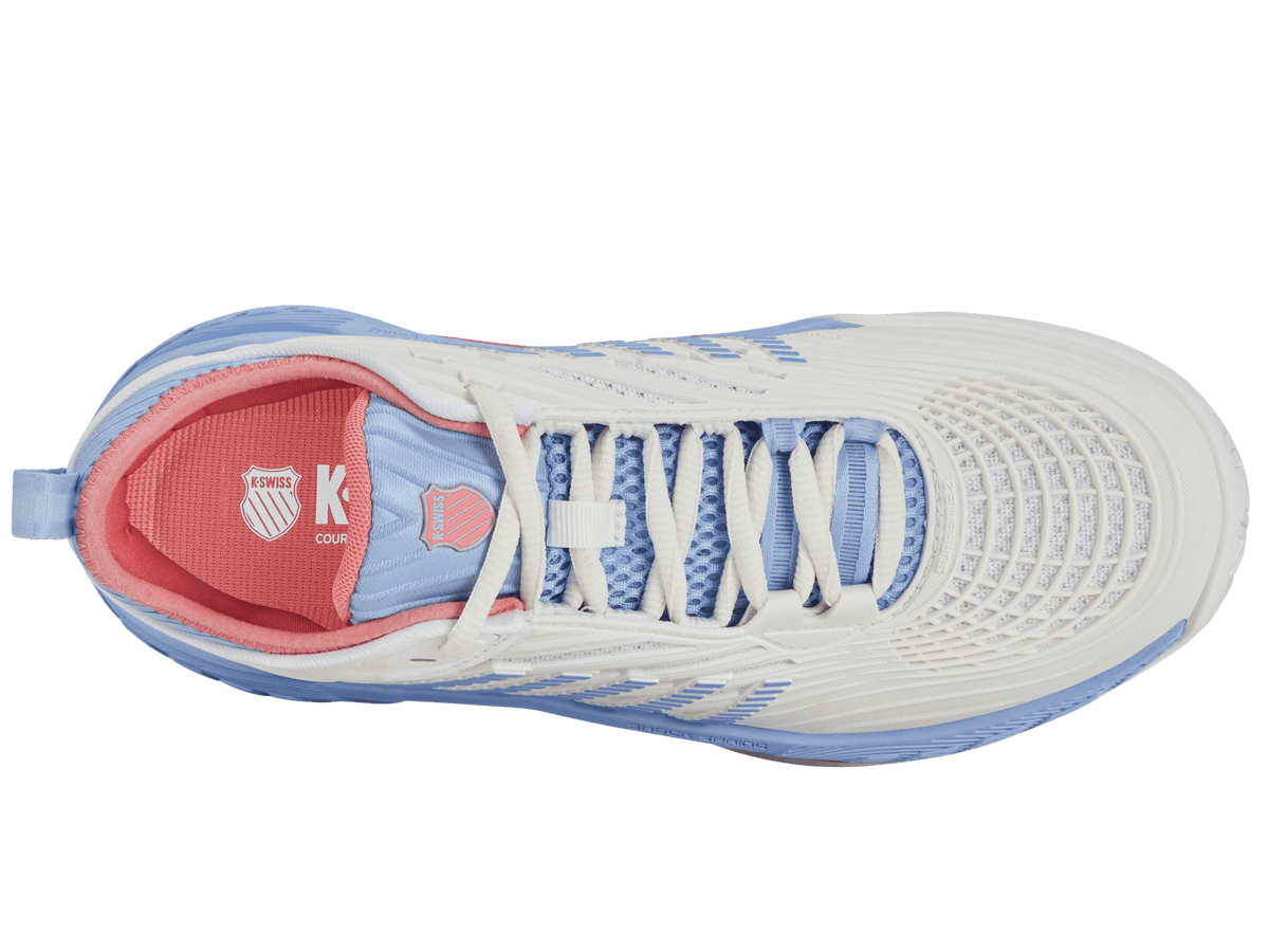 HYPERCOURT SUPREME 2