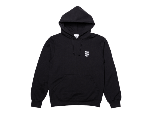 HERITAGE HOODIE