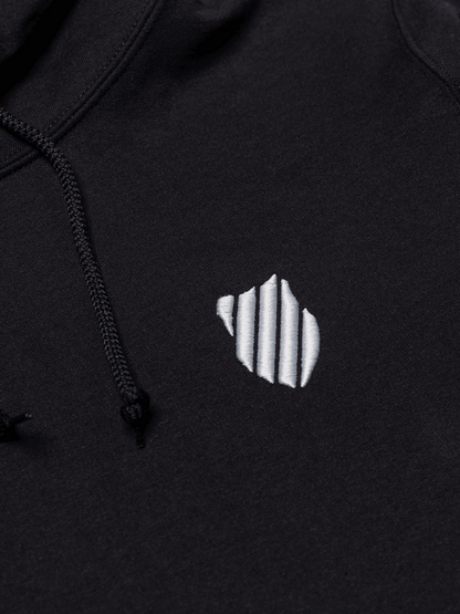 HERITAGE HOODIE