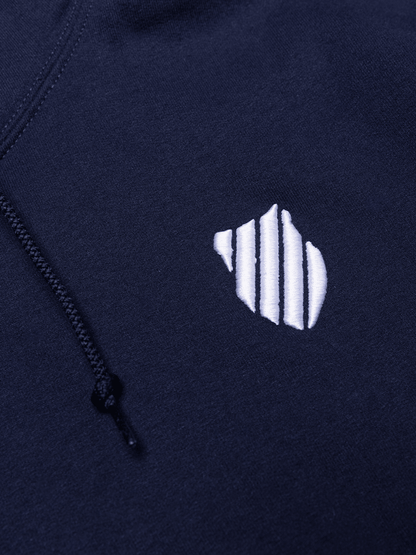 HERITAGE HOODIE