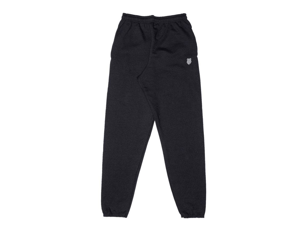 HERITAGE SWEATS