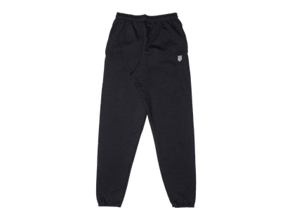 HERITAGE SWEATS