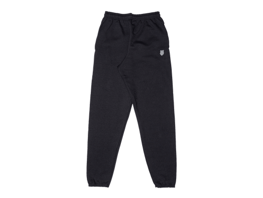 HERITAGE SWEATS