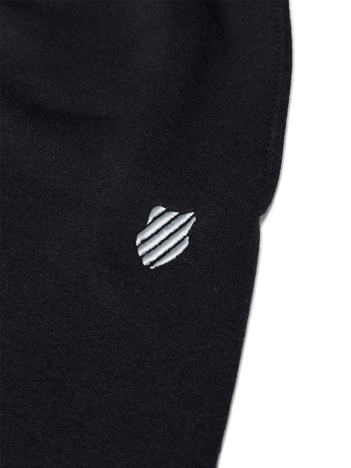 HERITAGE SWEATS