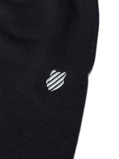 HERITAGE SWEATS