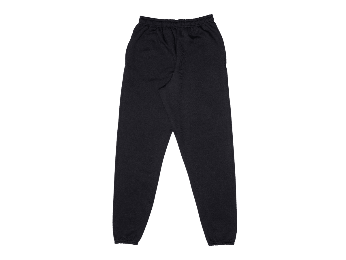 HERITAGE SWEATS