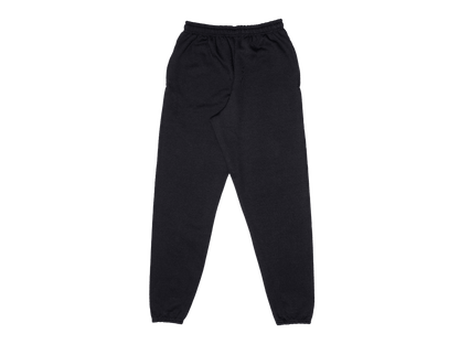HERITAGE SWEATS