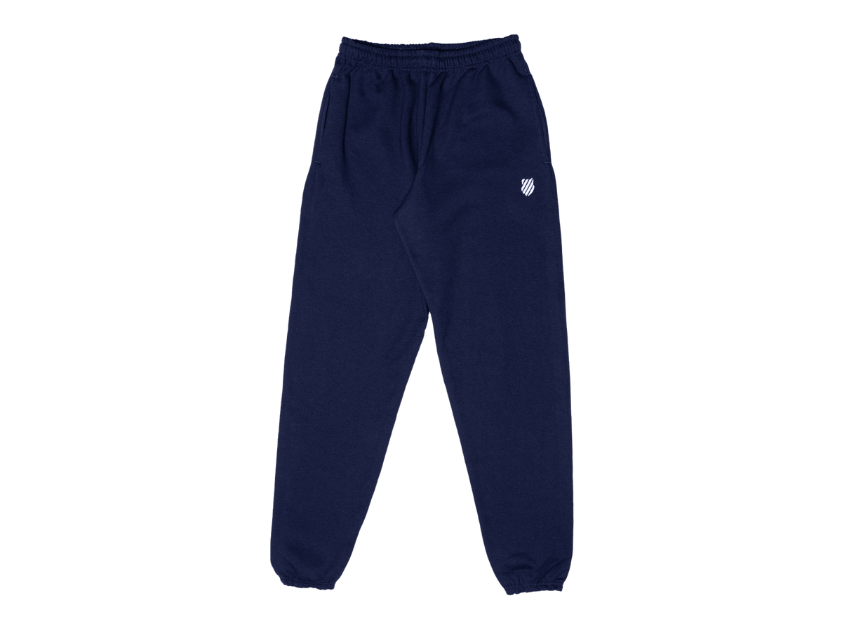 HERITAGE SWEATS