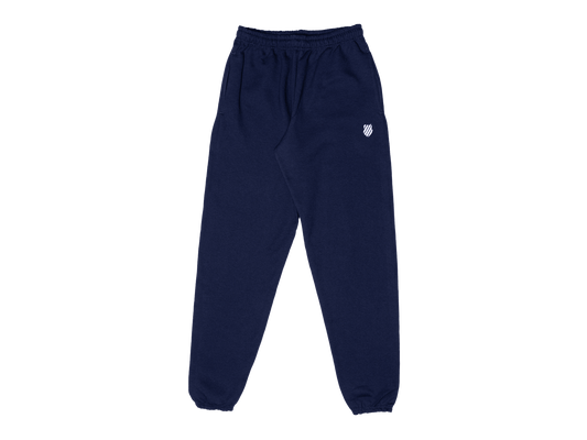 HERITAGE SWEATS