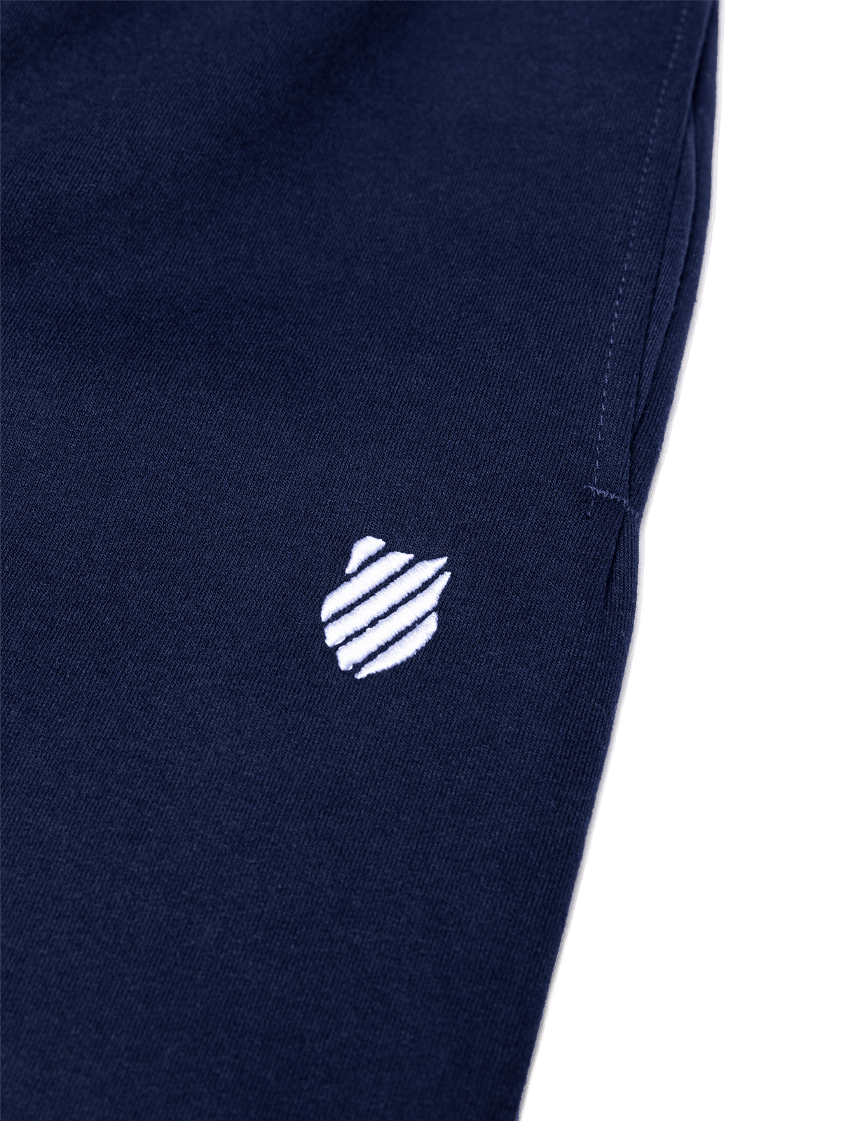 HERITAGE SWEATS