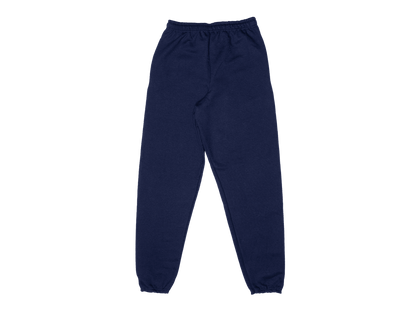 HERITAGE SWEATS