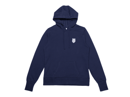 HERITAGE HOODIE