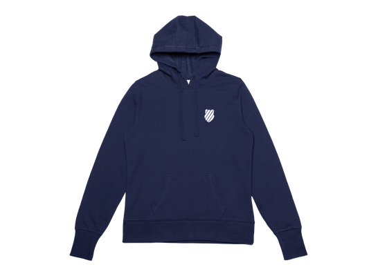 HERITAGE HOODIE