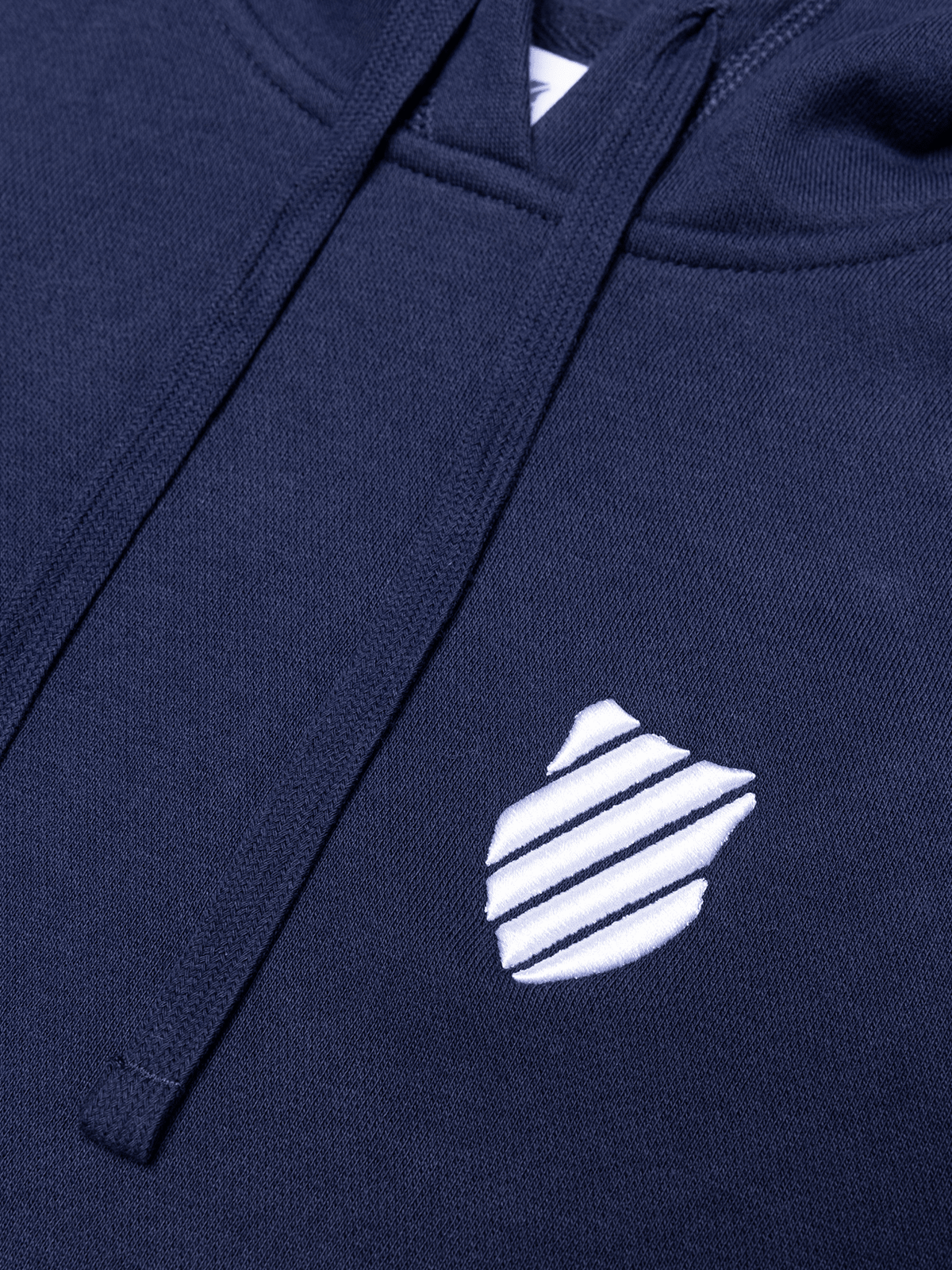 HERITAGE HOODIE