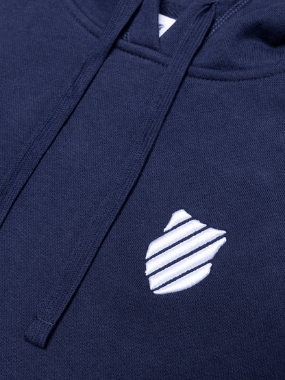 HERITAGE HOODIE
