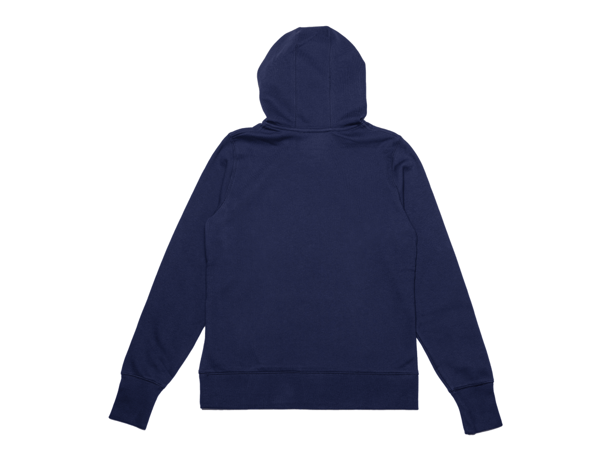 HERITAGE HOODIE