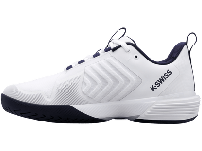 ULTRASHOT 3