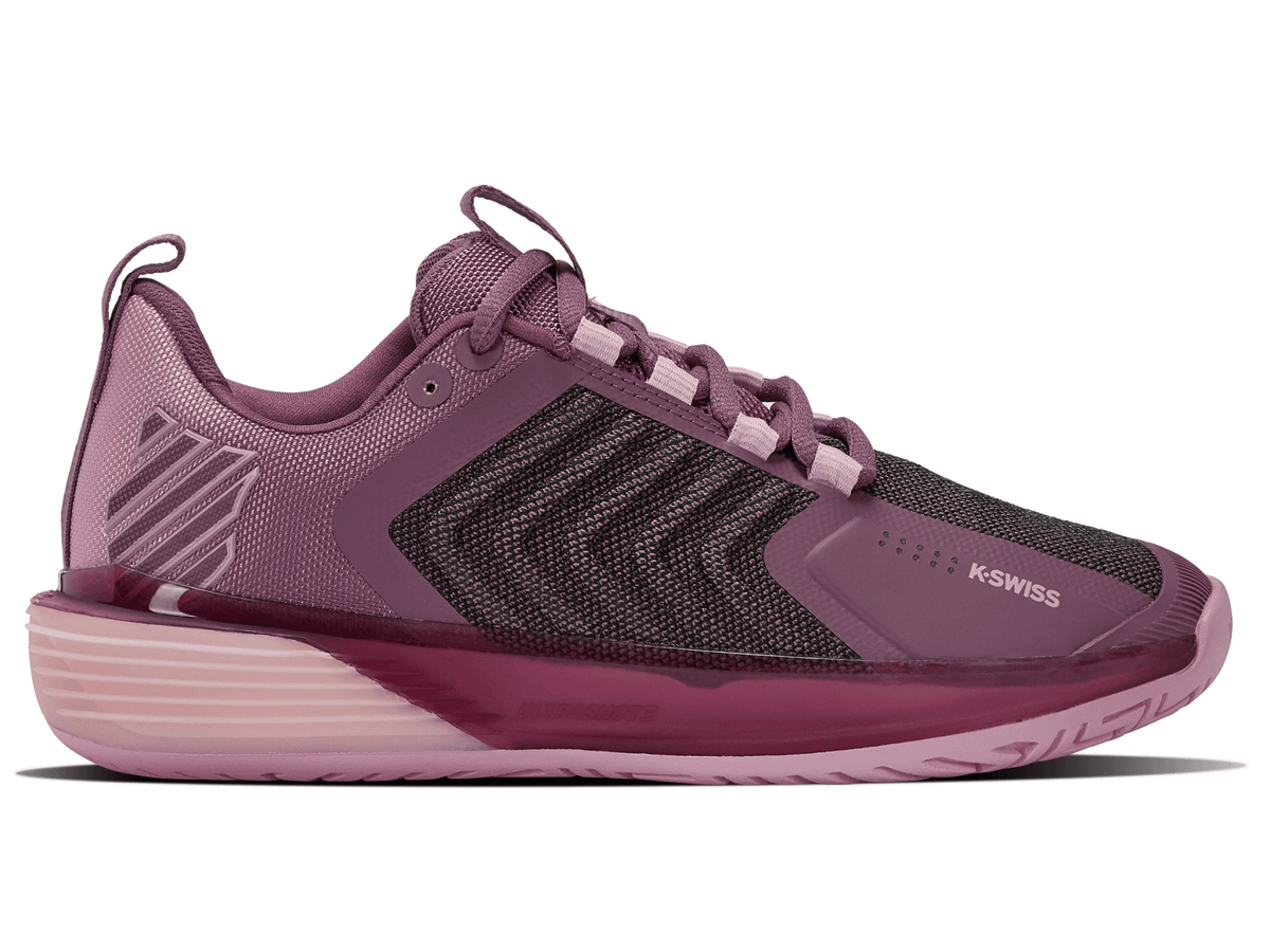 ULTRASHOT 3