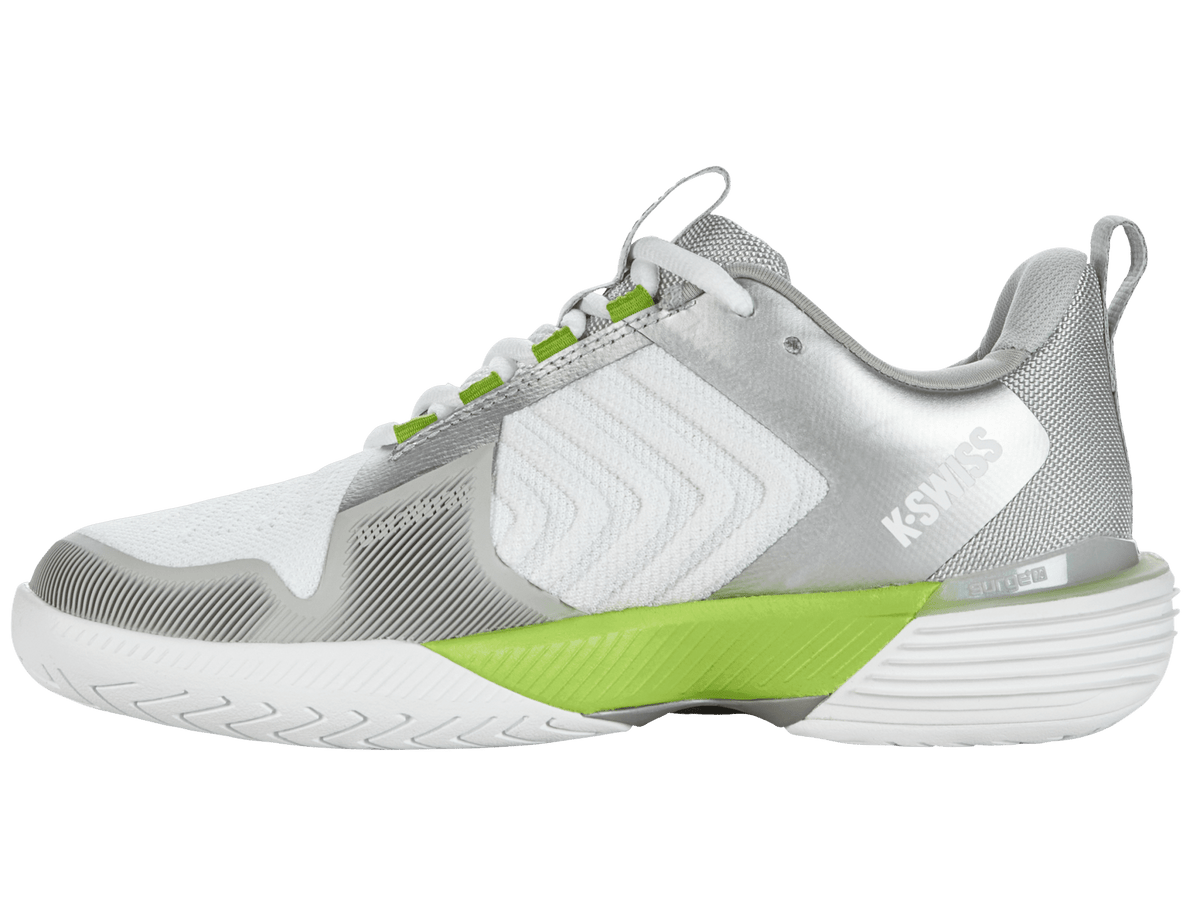 ULTRASHOT 3