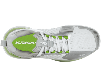 ULTRASHOT 3