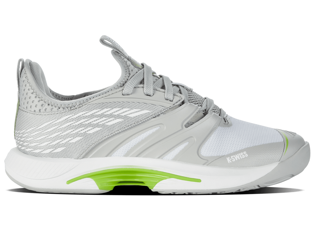 SPEEDTRAC