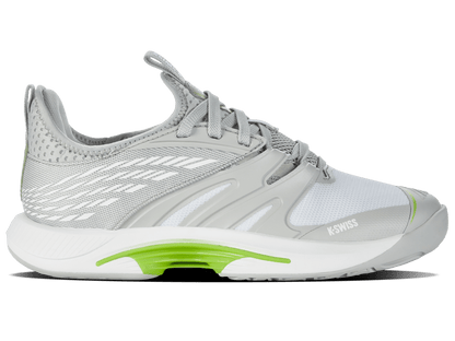 SPEEDTRAC